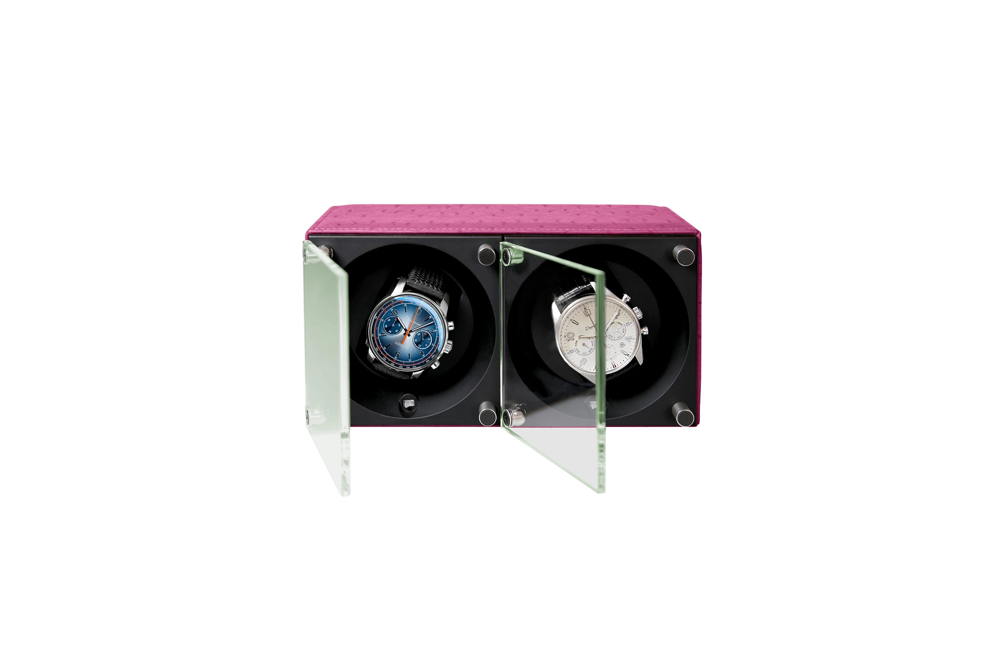 SK1001_AUT_FCS-3