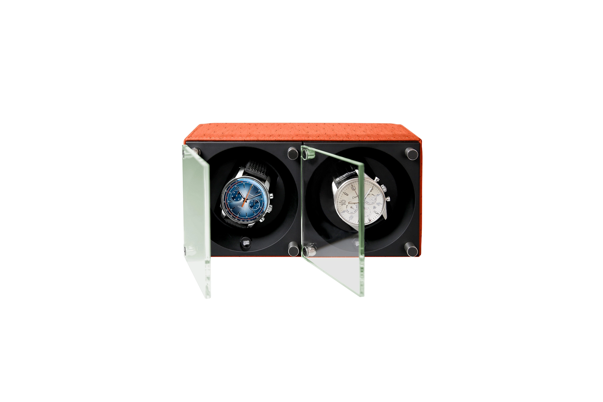 SK1001_AUT_ORG-3