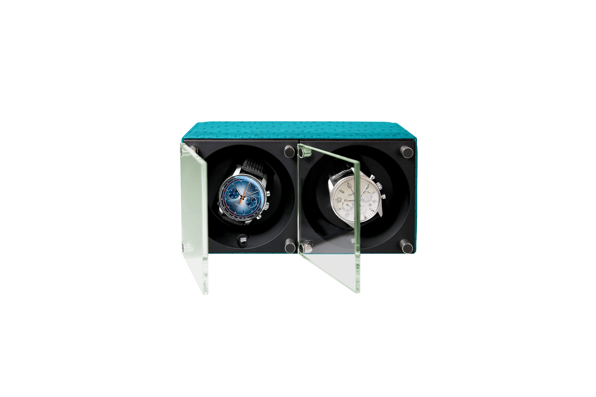 SK1001_AUT_TRQ-3