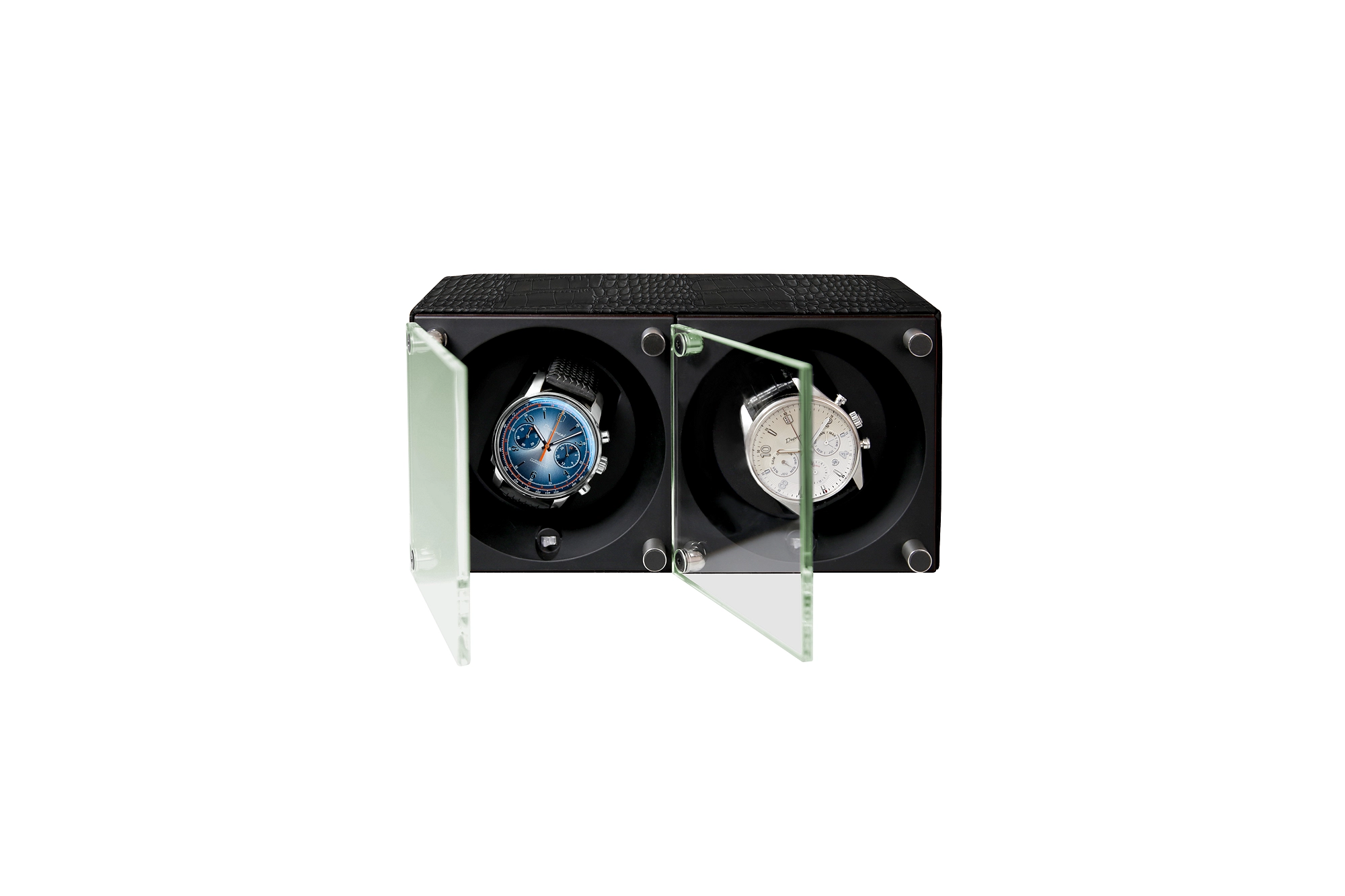 SK1001_CRO_NRR-3