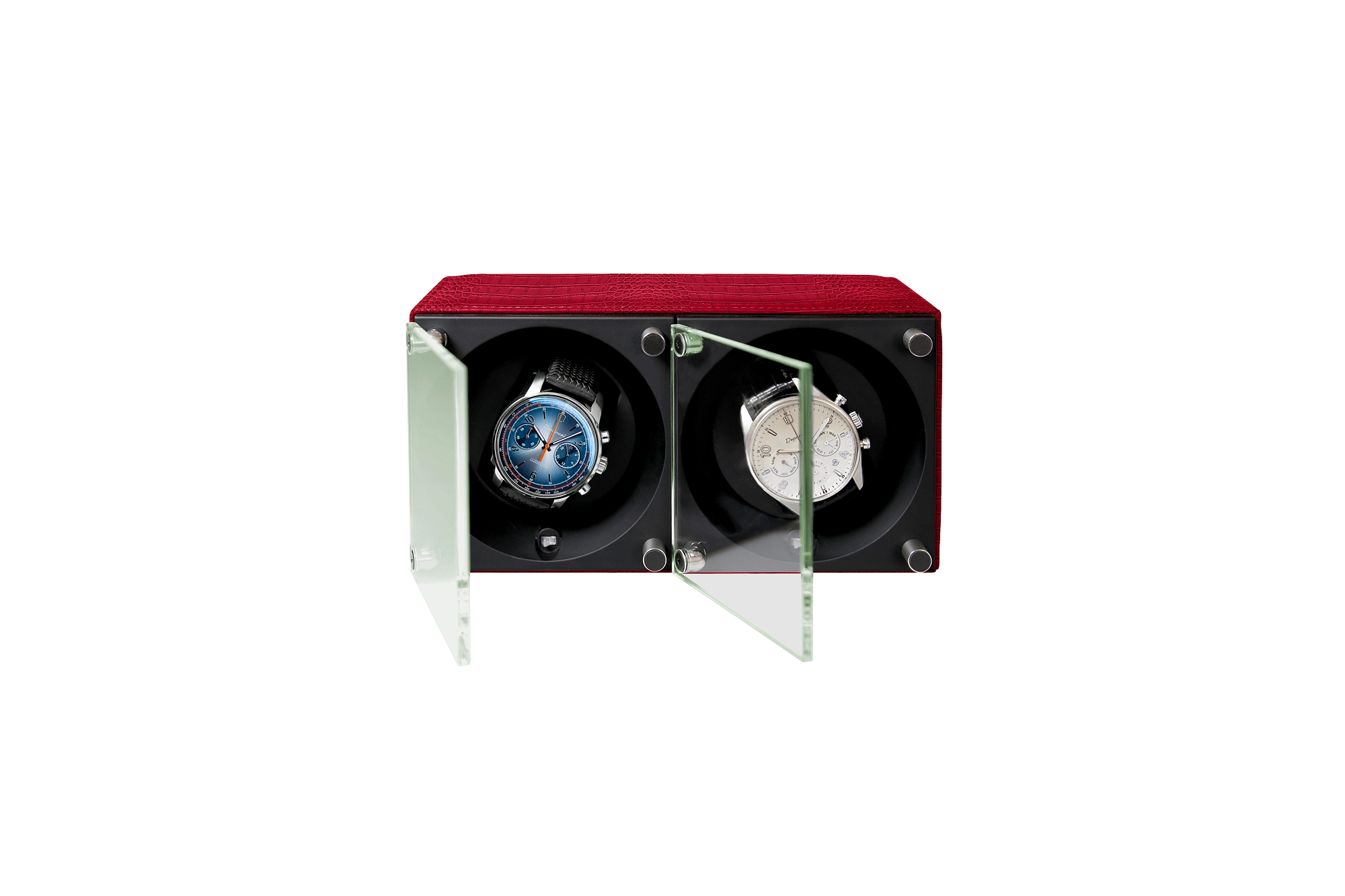 SK1001_CRO_RGG-3