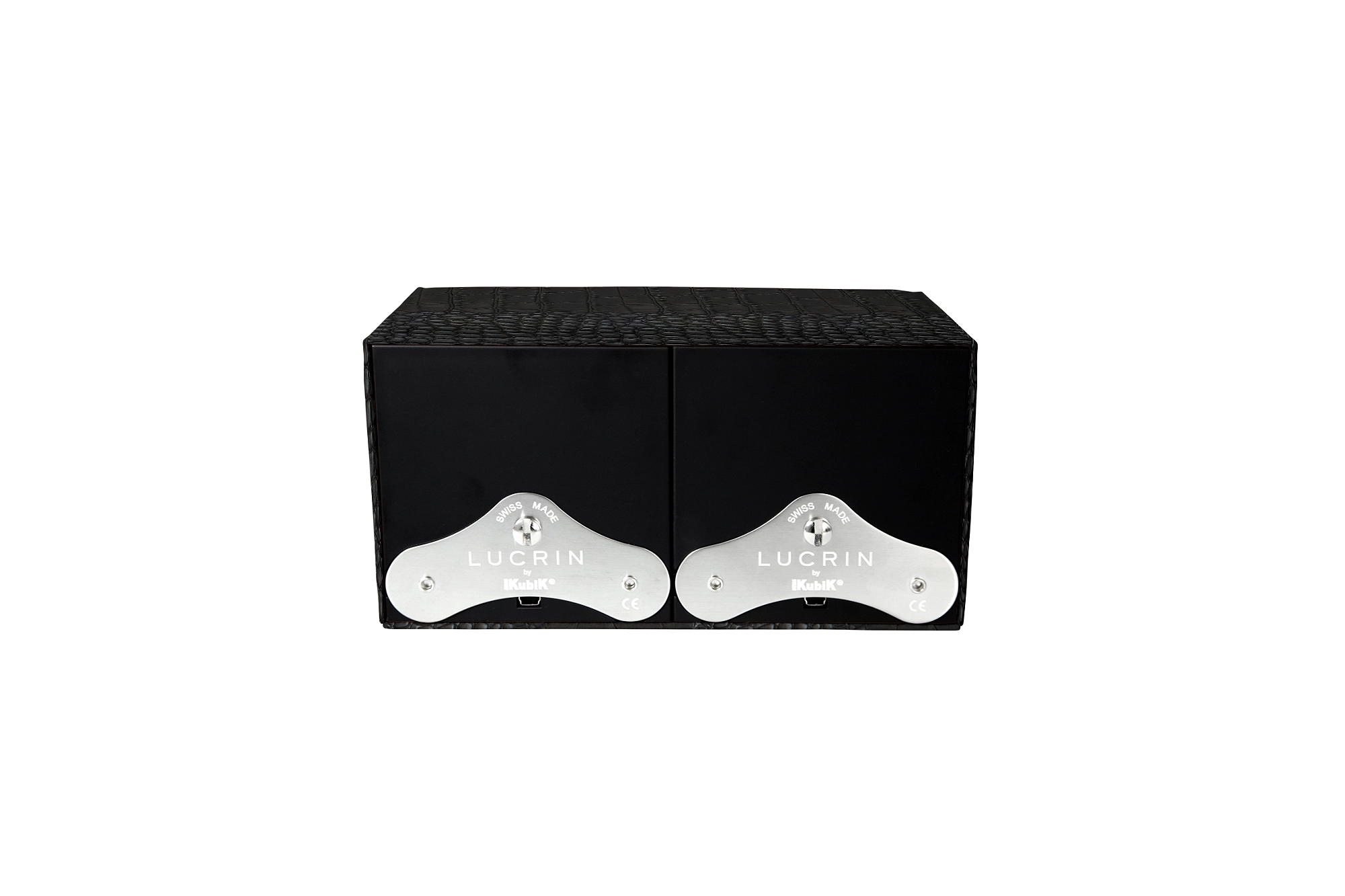 SK1001_CRO_NRR-4