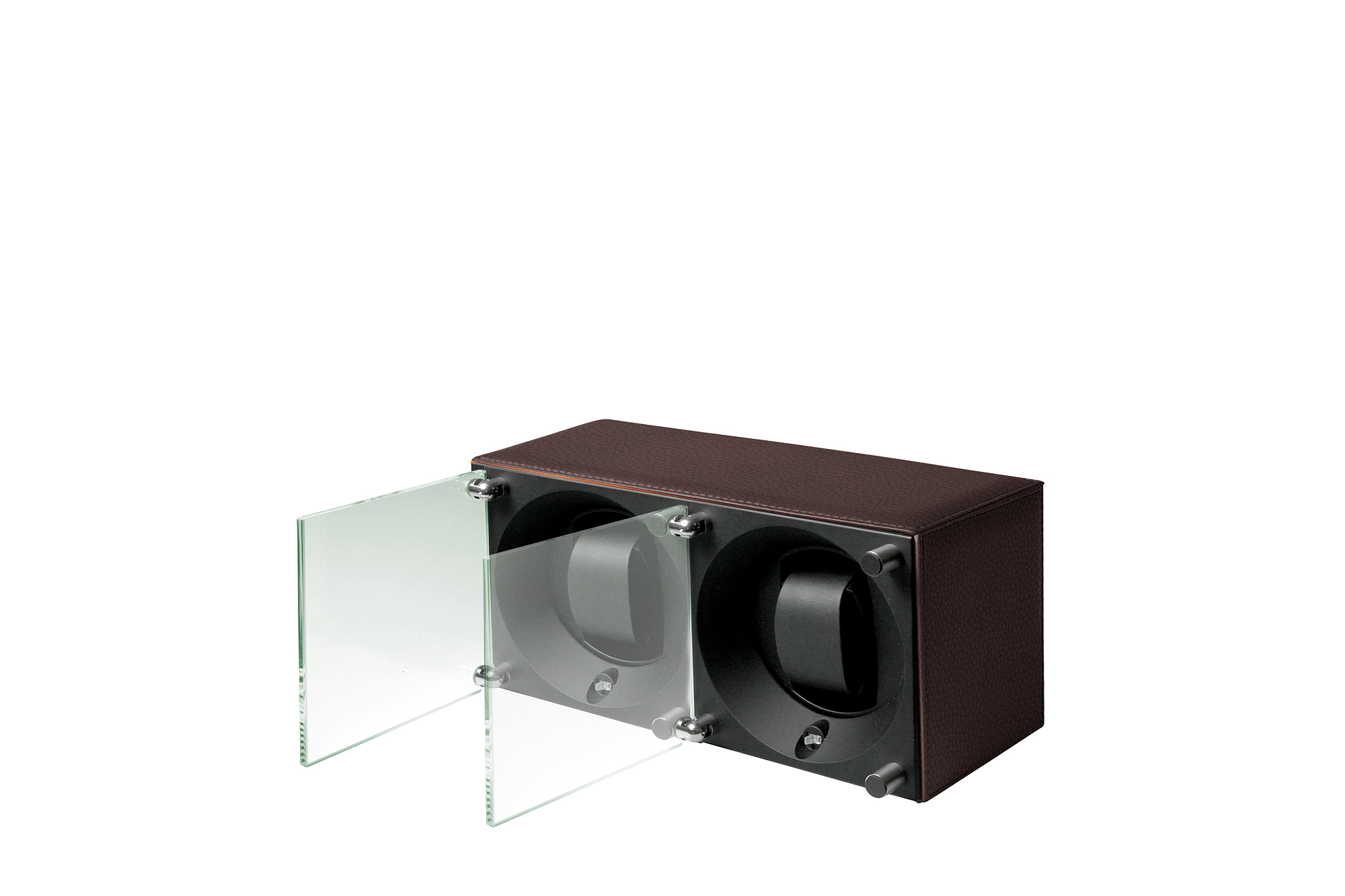 SK1001-2