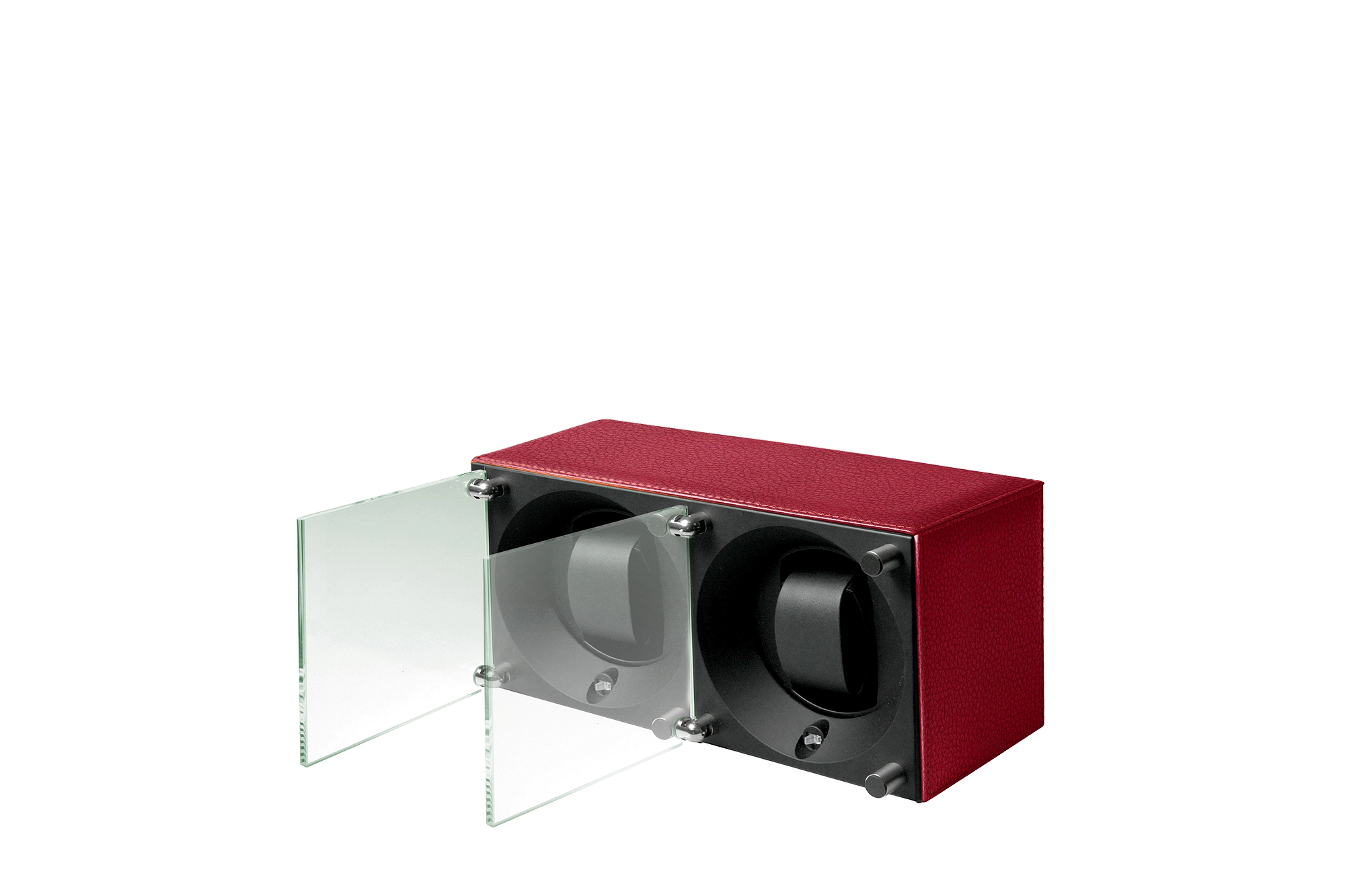 SK1001_VUGR_RGG-2