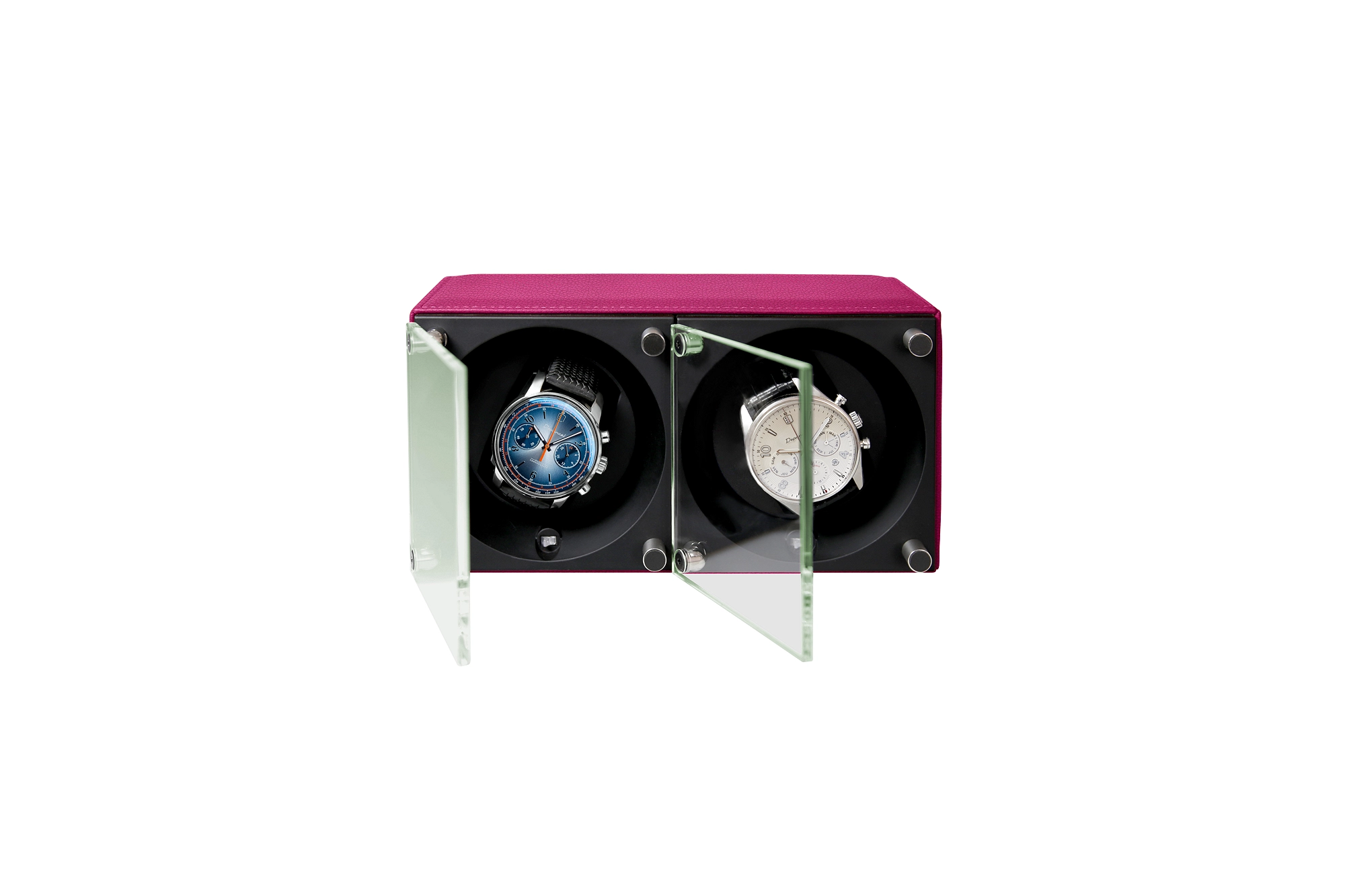 SK1001_VUGR_FCS-3