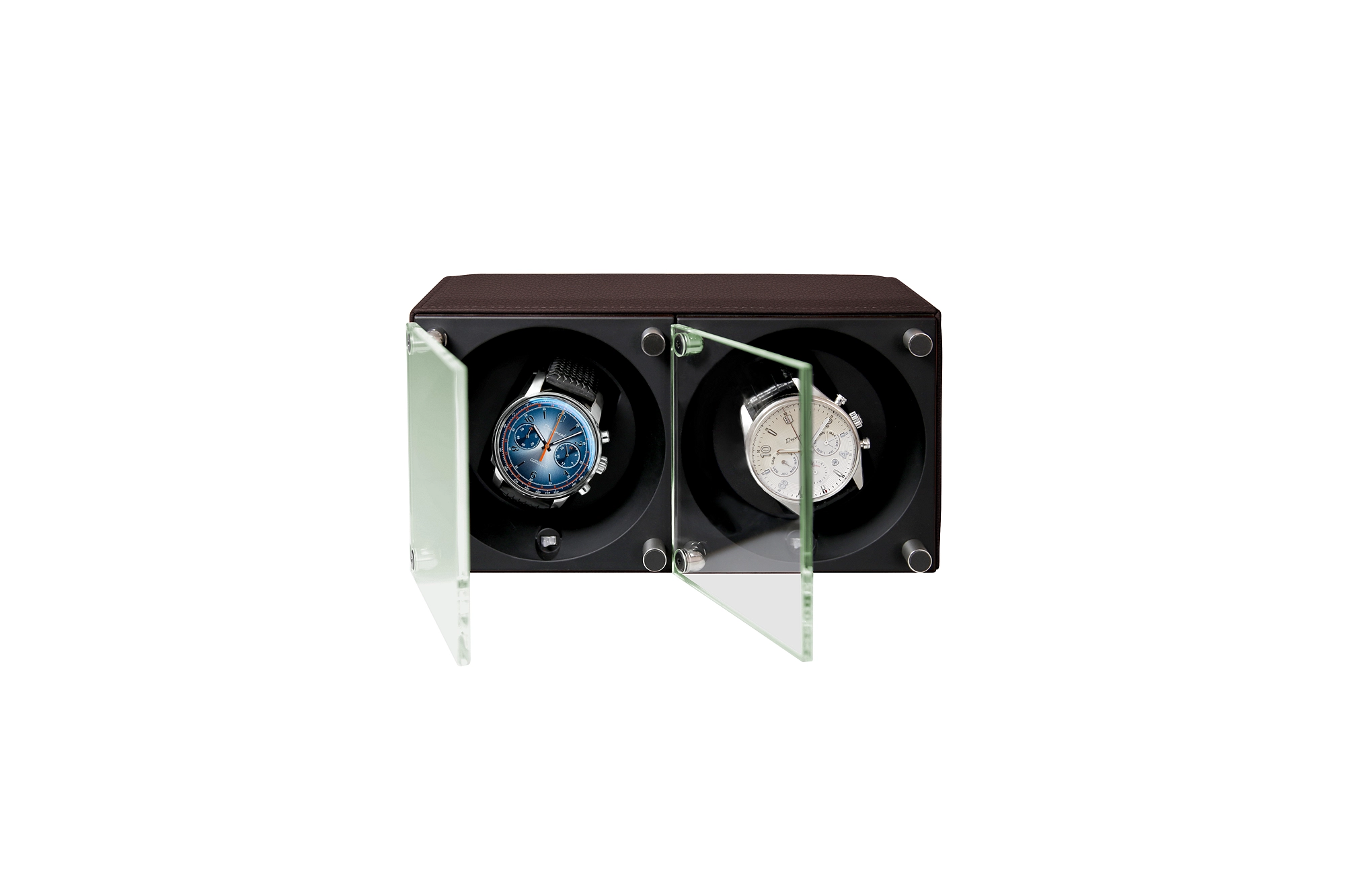 SK1001-3