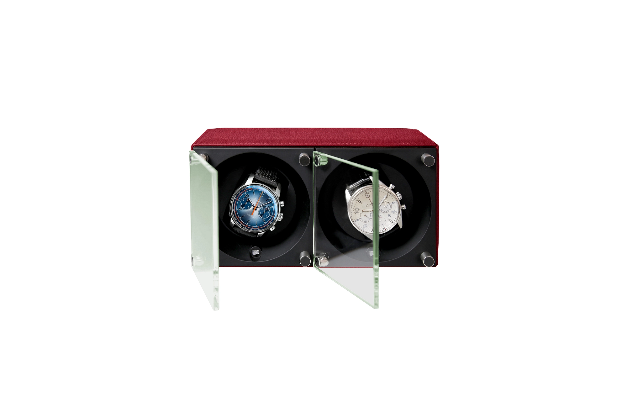 SK1001_VUGR_RGG-3