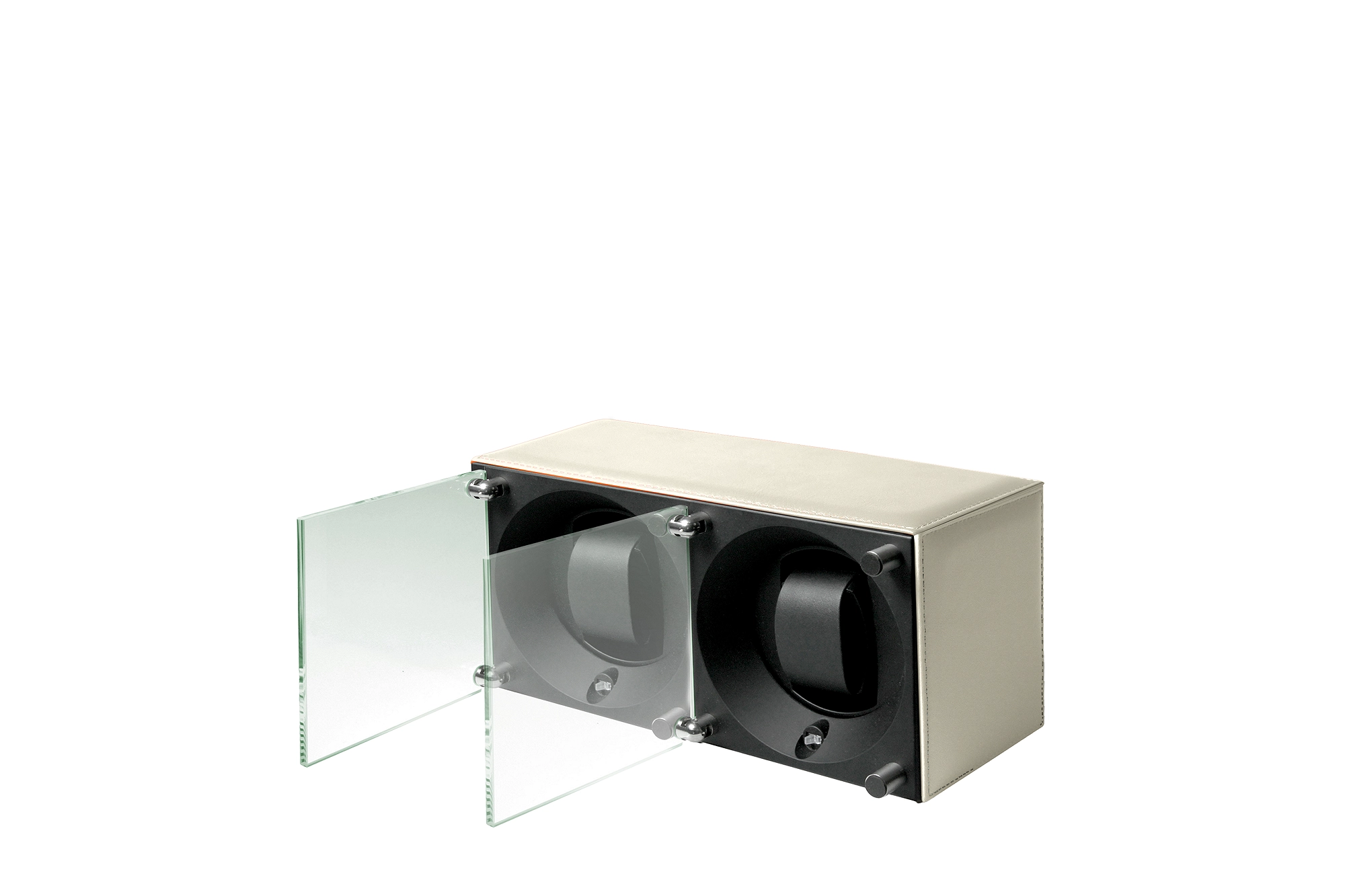 SK1001_VULS_BNC-2