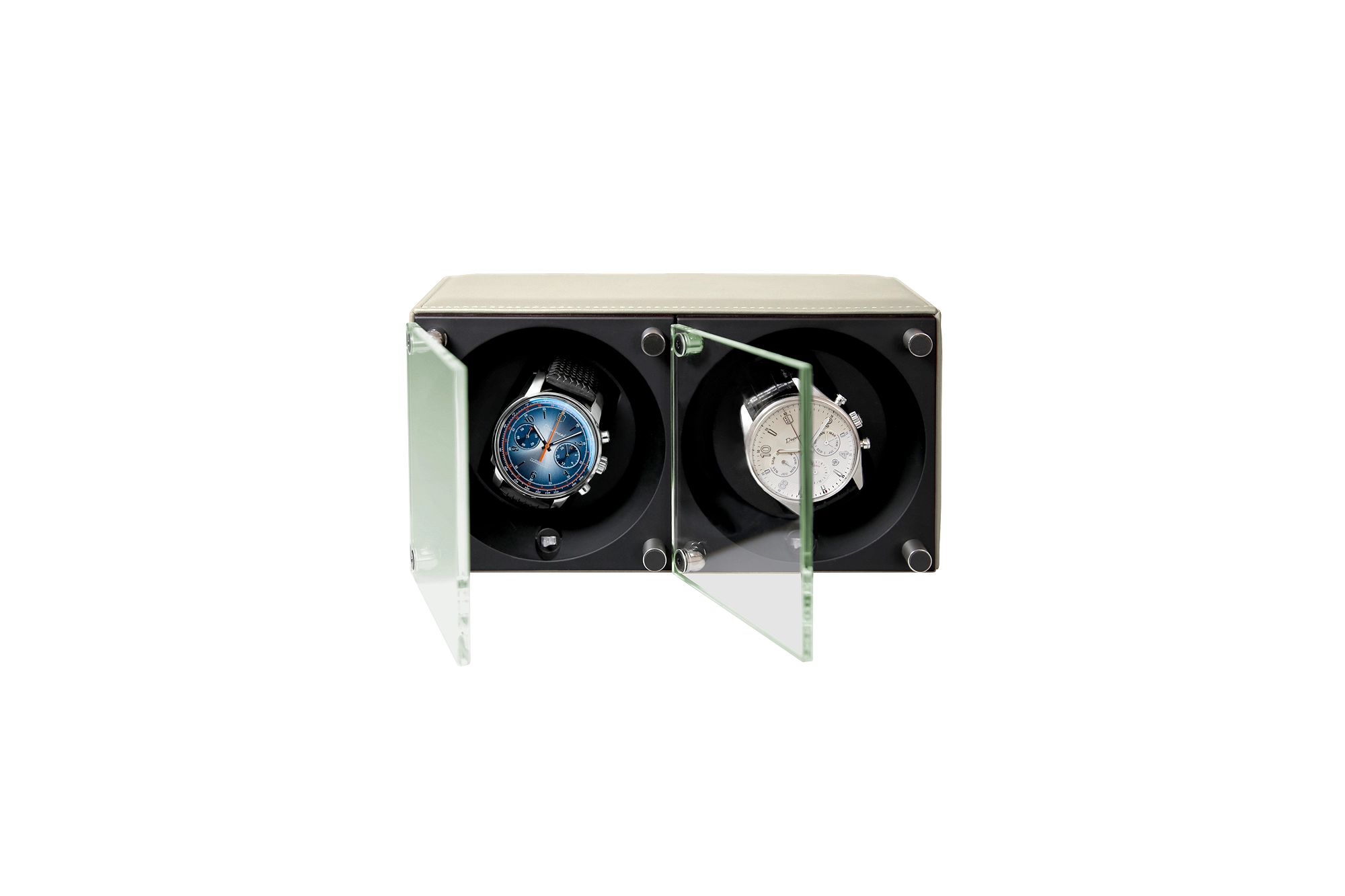 SK1001_VULS_BNC-3