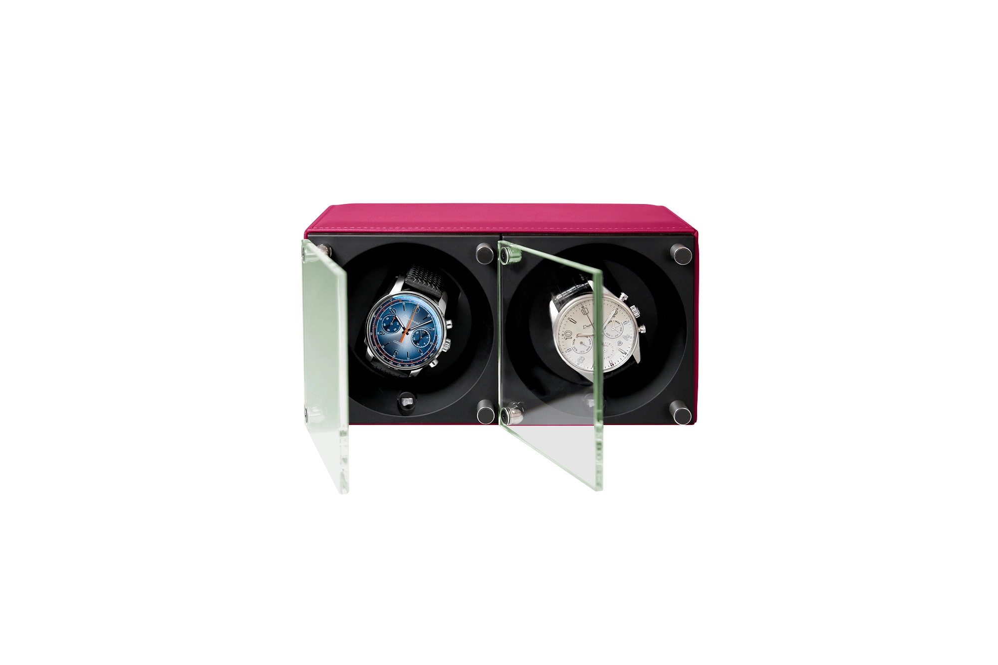 SK1001_VULS_FCS-3