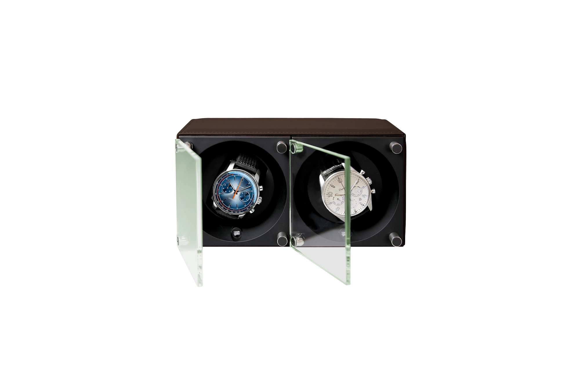 SK1001_VULS_MRR-3