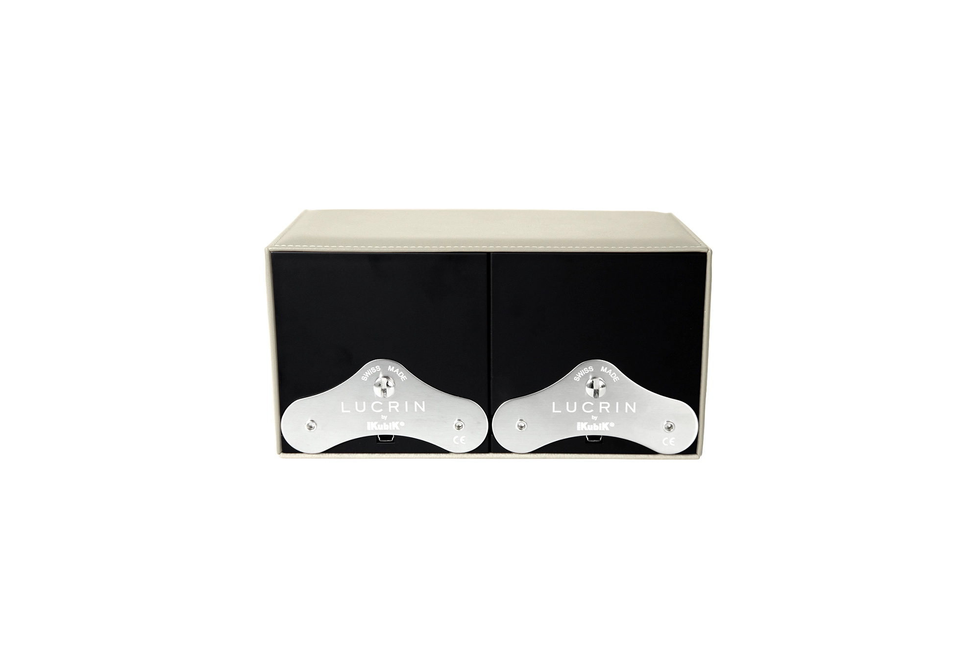 SK1001_VULS_BNC-4