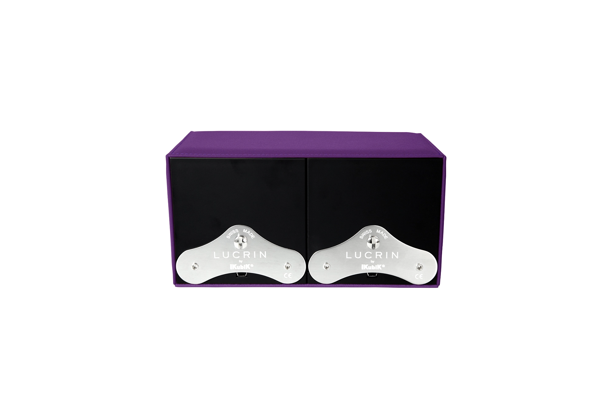 SK1001_VULS_VIO-4