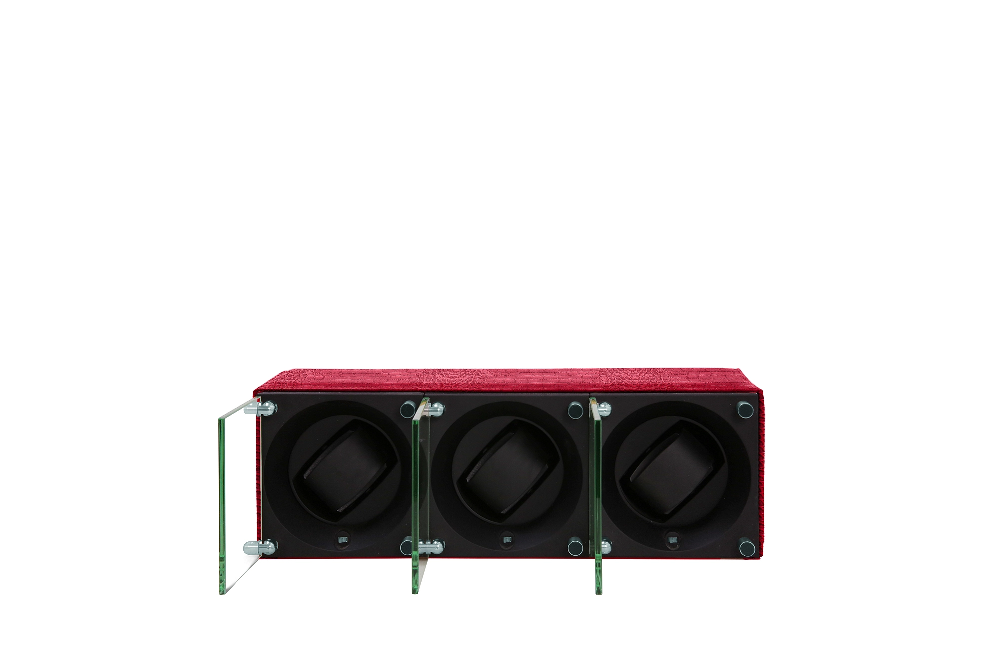 SK1002_CRO_RGG-2