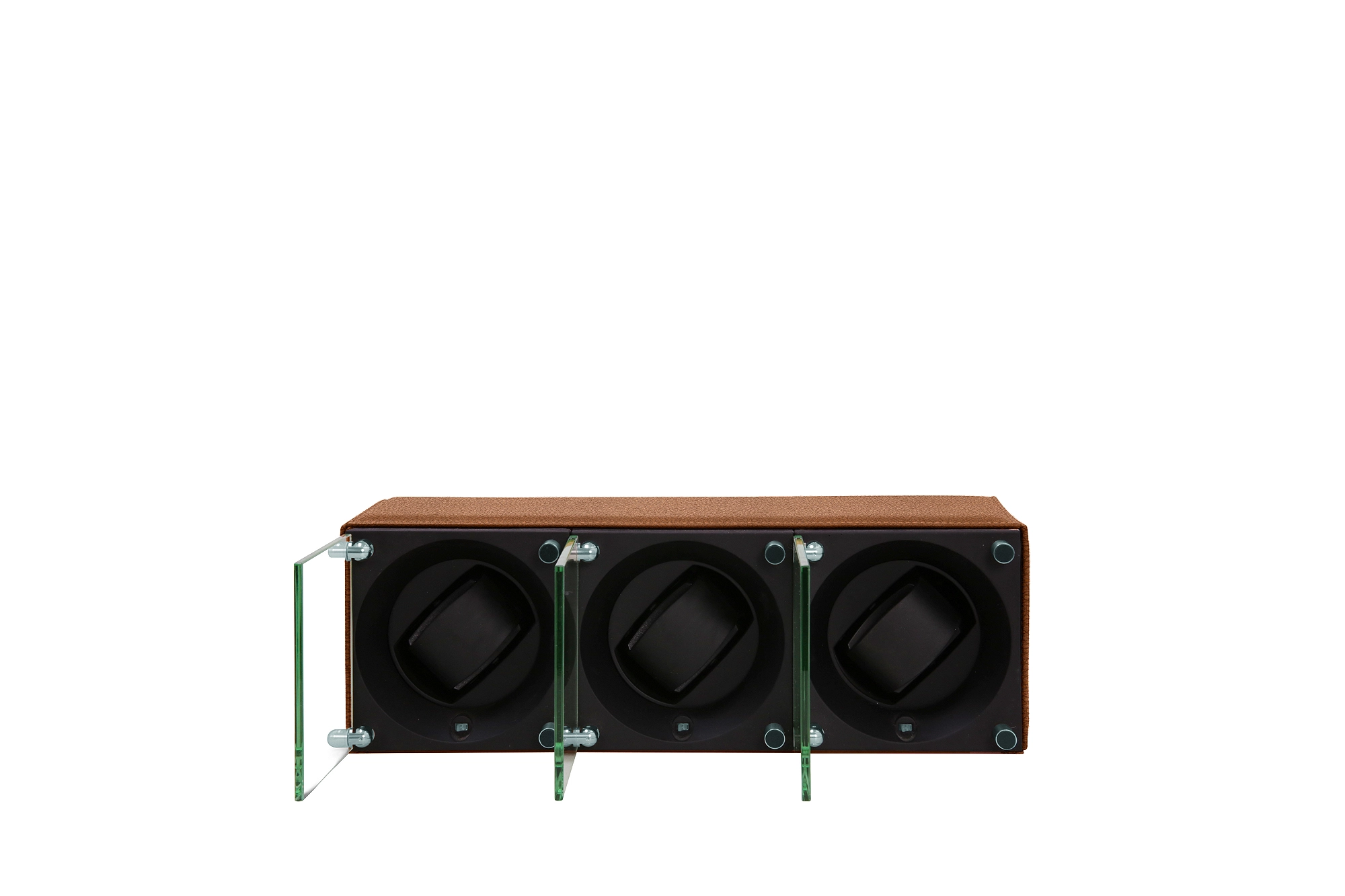 SK1002_VUGR_CGC-2