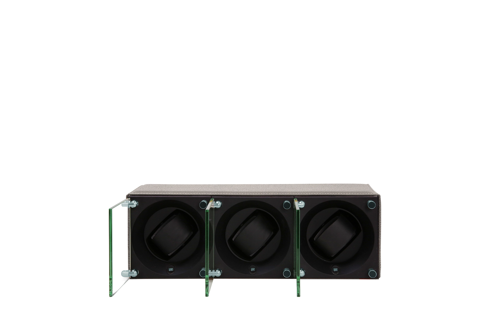 SK1002-2