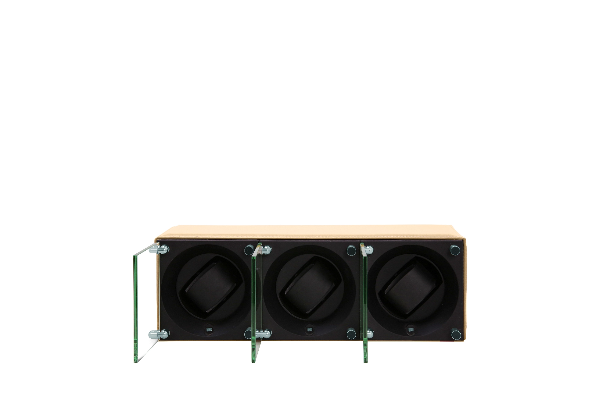 SK1002_VULS_SSL-2