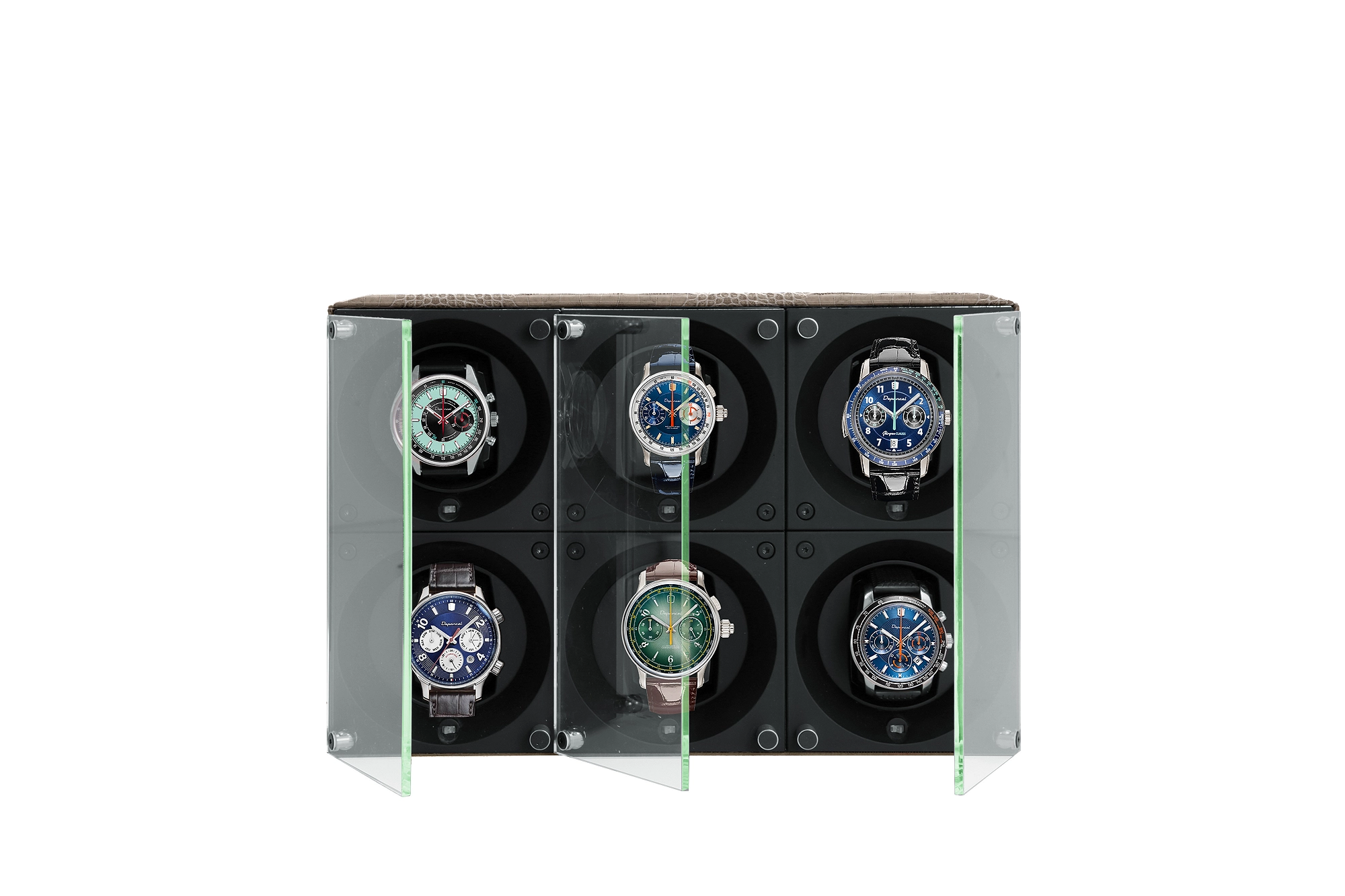 SK1004_CRO_TPC-2