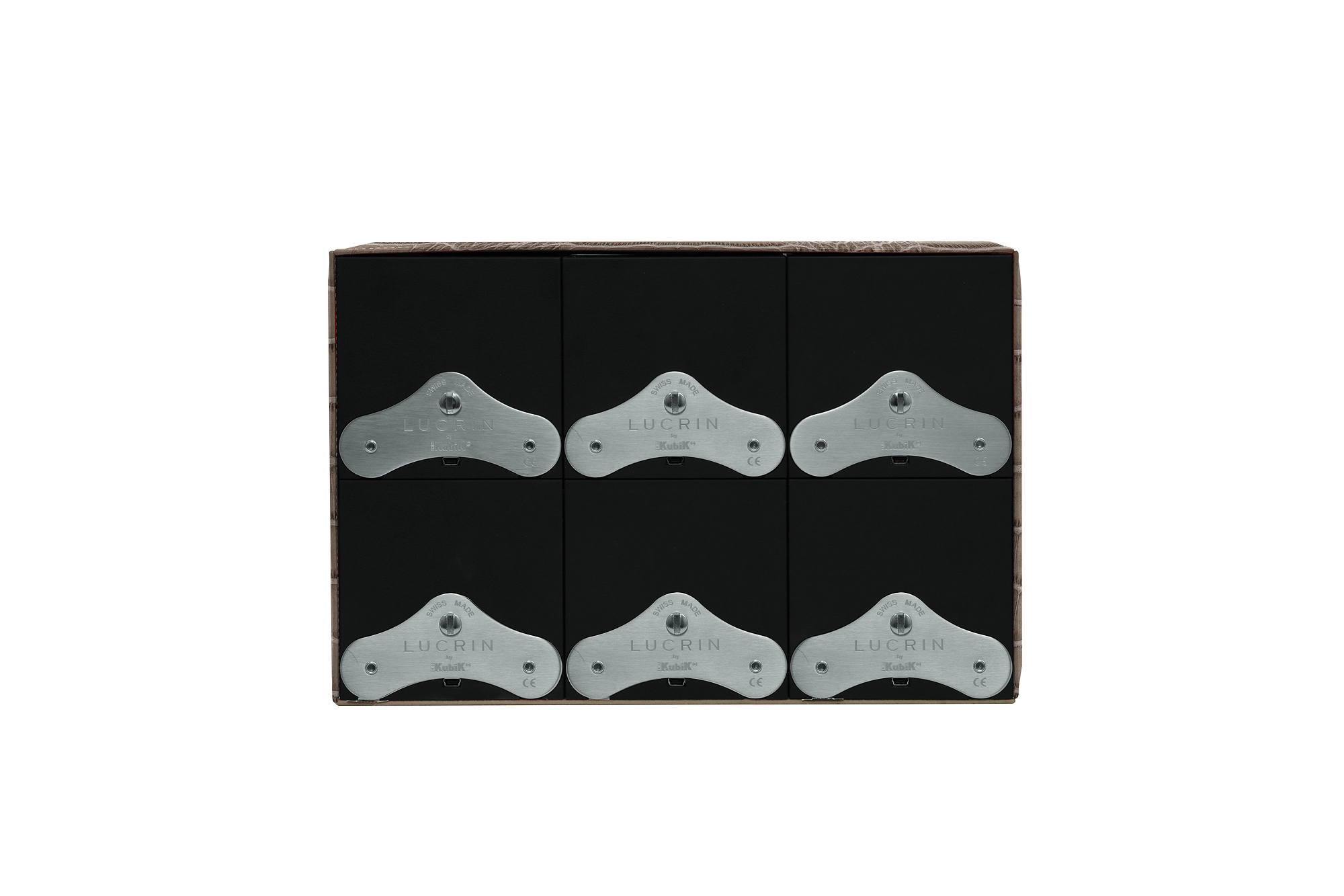 SK1004_CRO_TPC-3