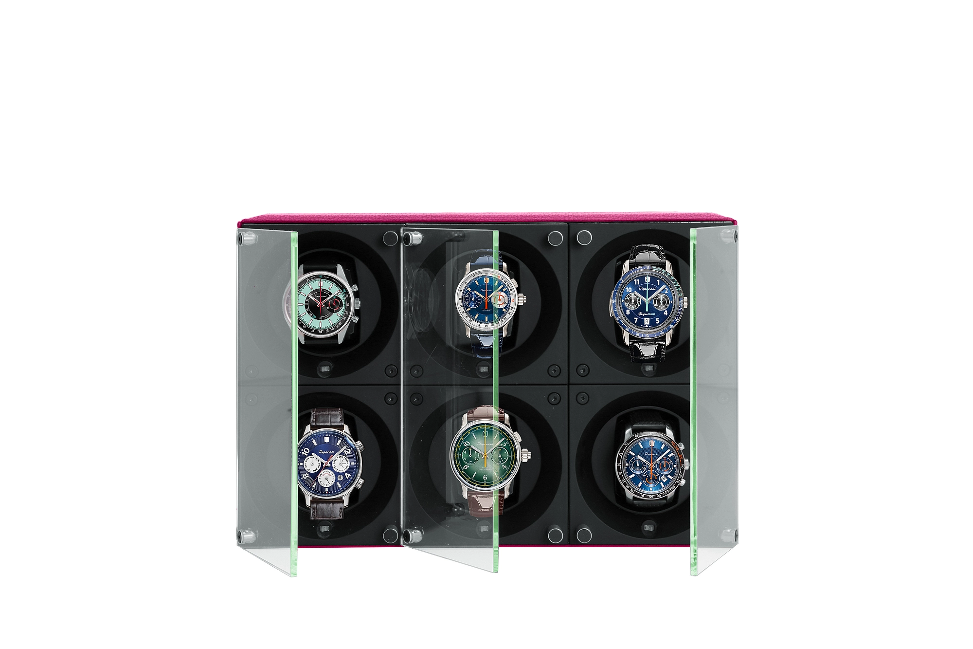 SK1004_VUGR_FCS-2