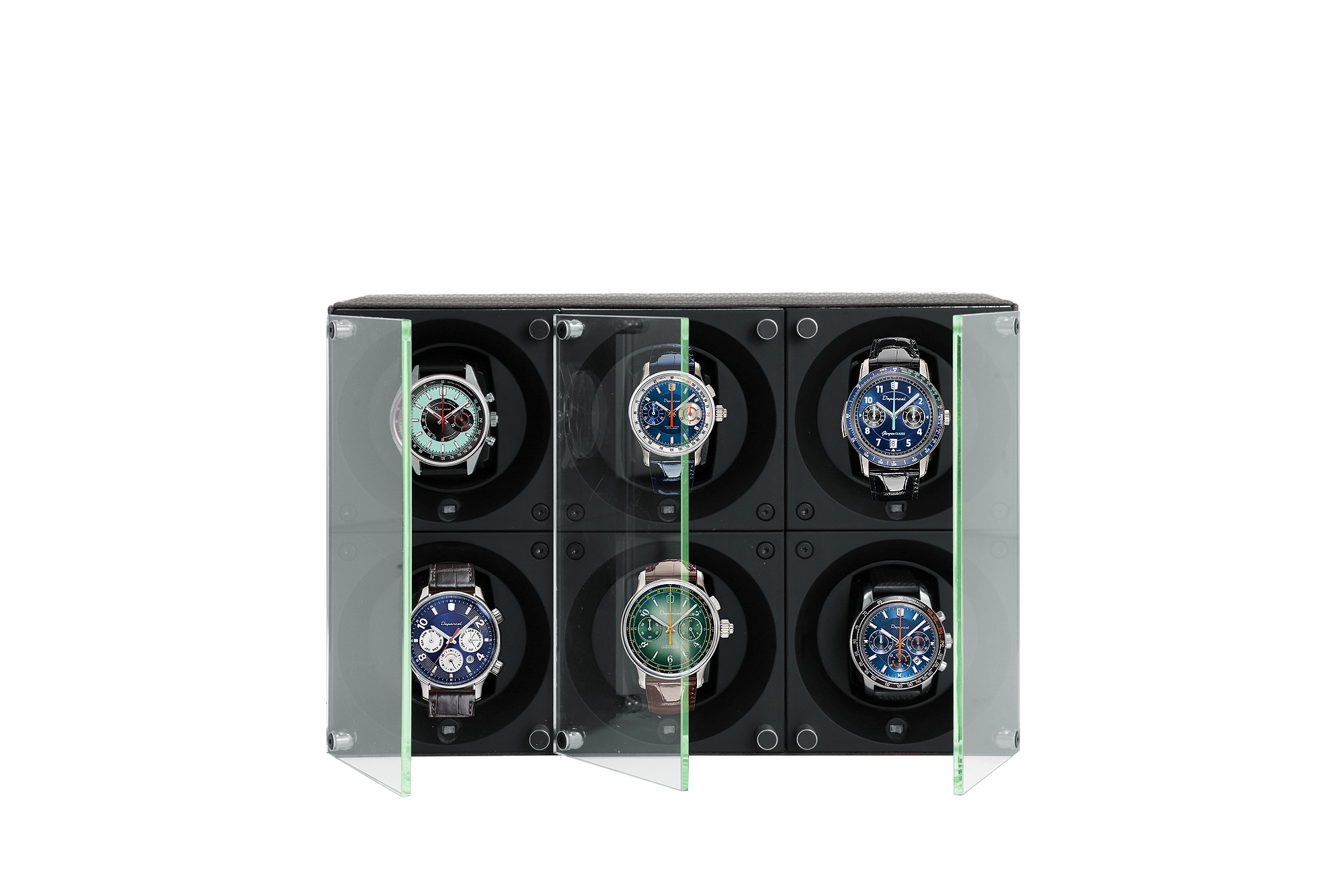 SK1004_VUGR_GRF-2