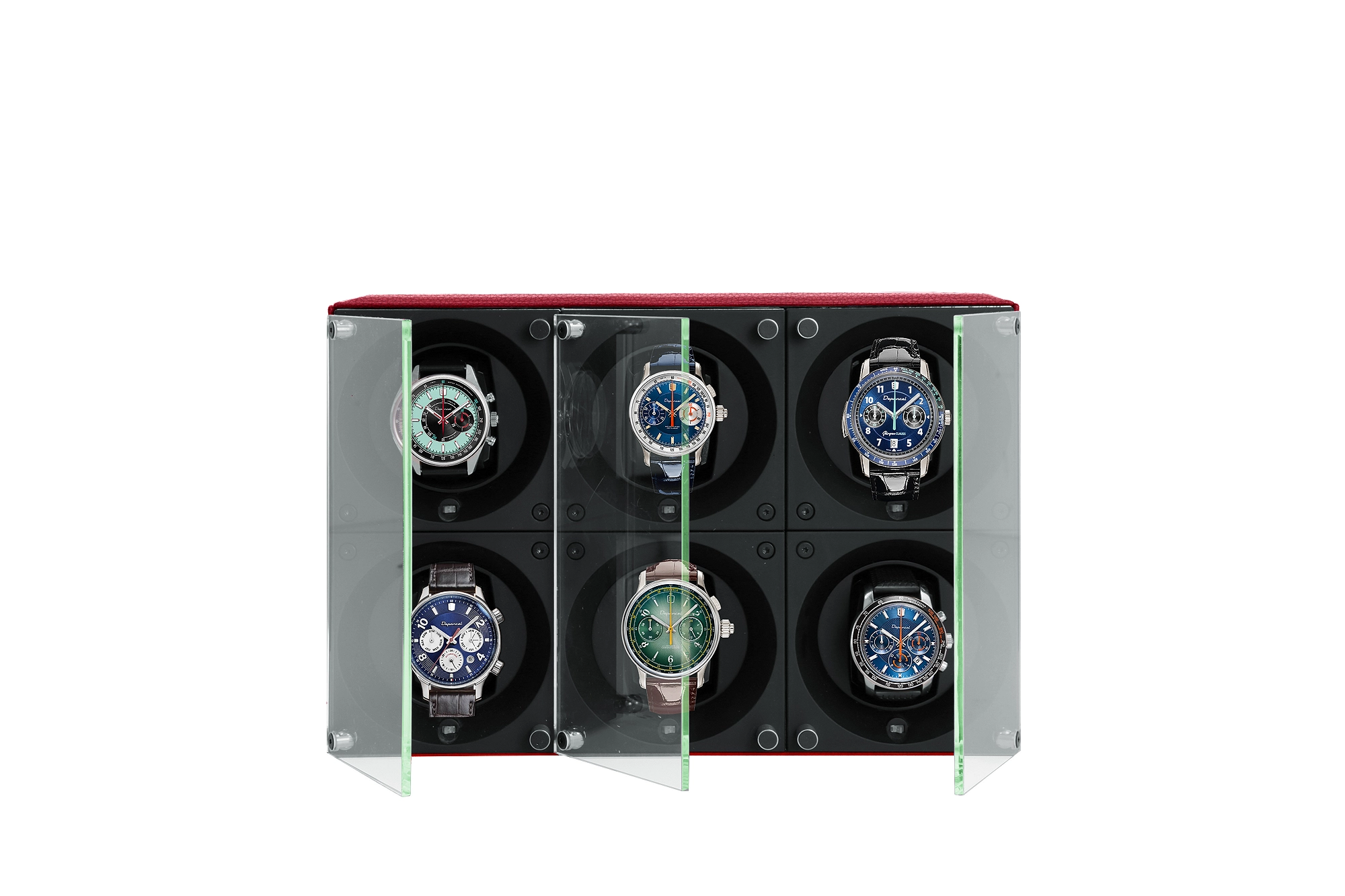 SK1004-2