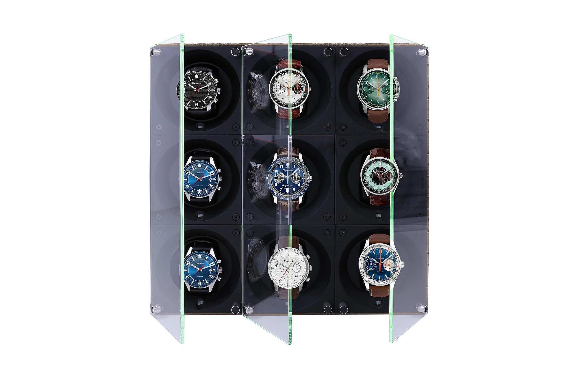 SK1005_CRO_TPC-2