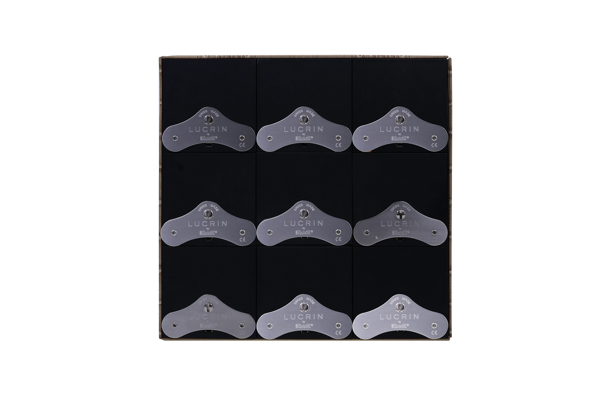 SK1005_CRO_TPC-3