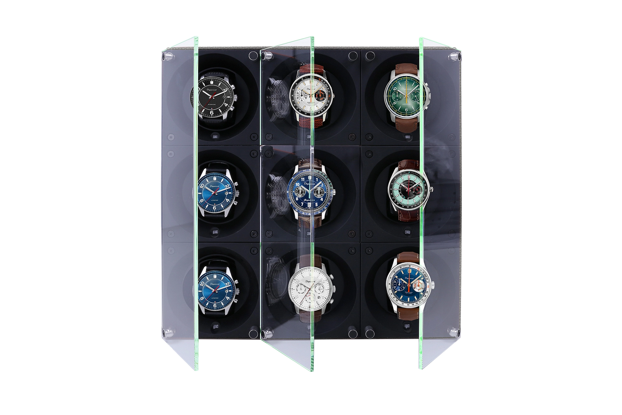 SK1005_VUGR_GRF-2