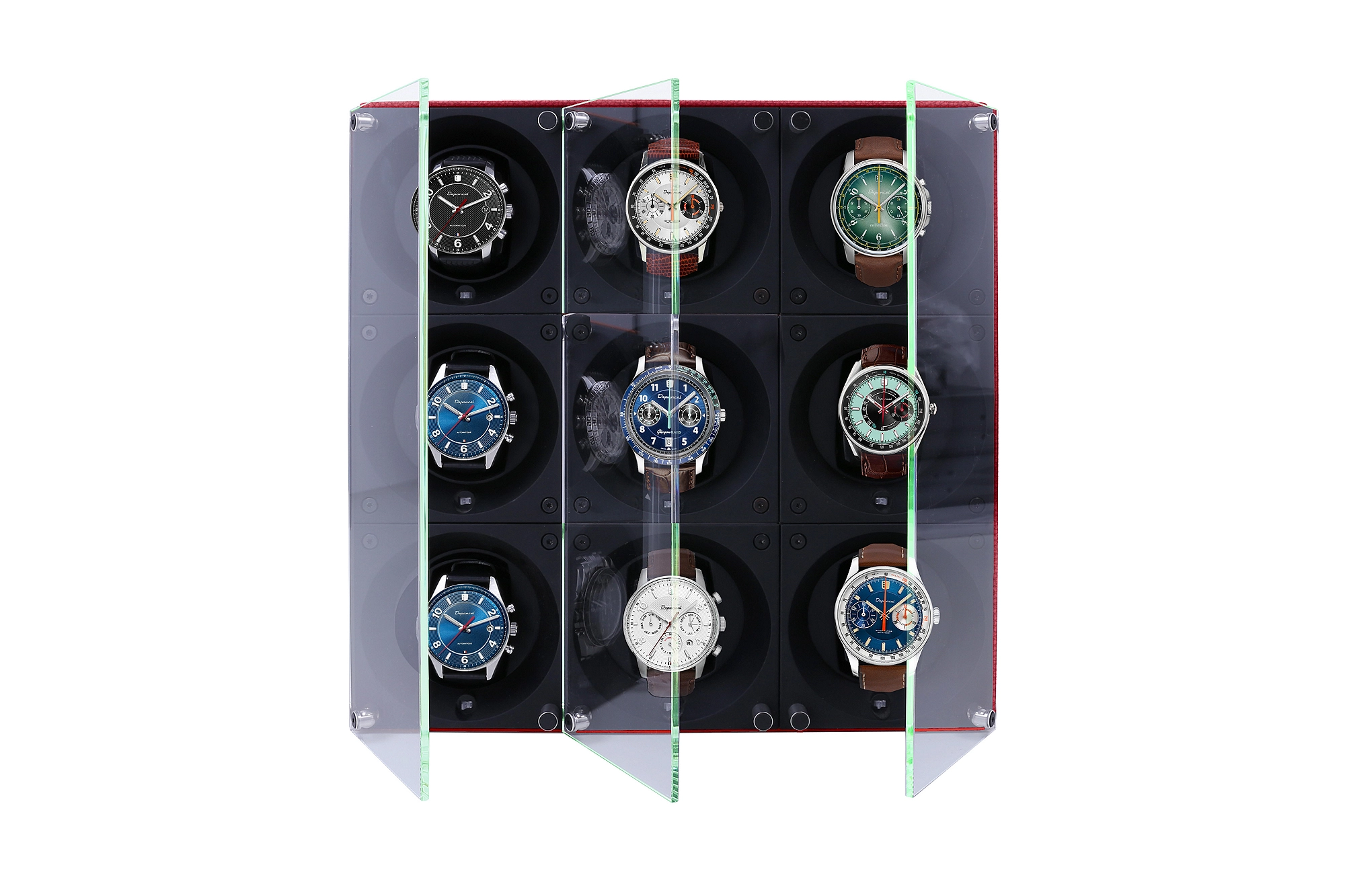 SK1005_VUGR_RGG-2