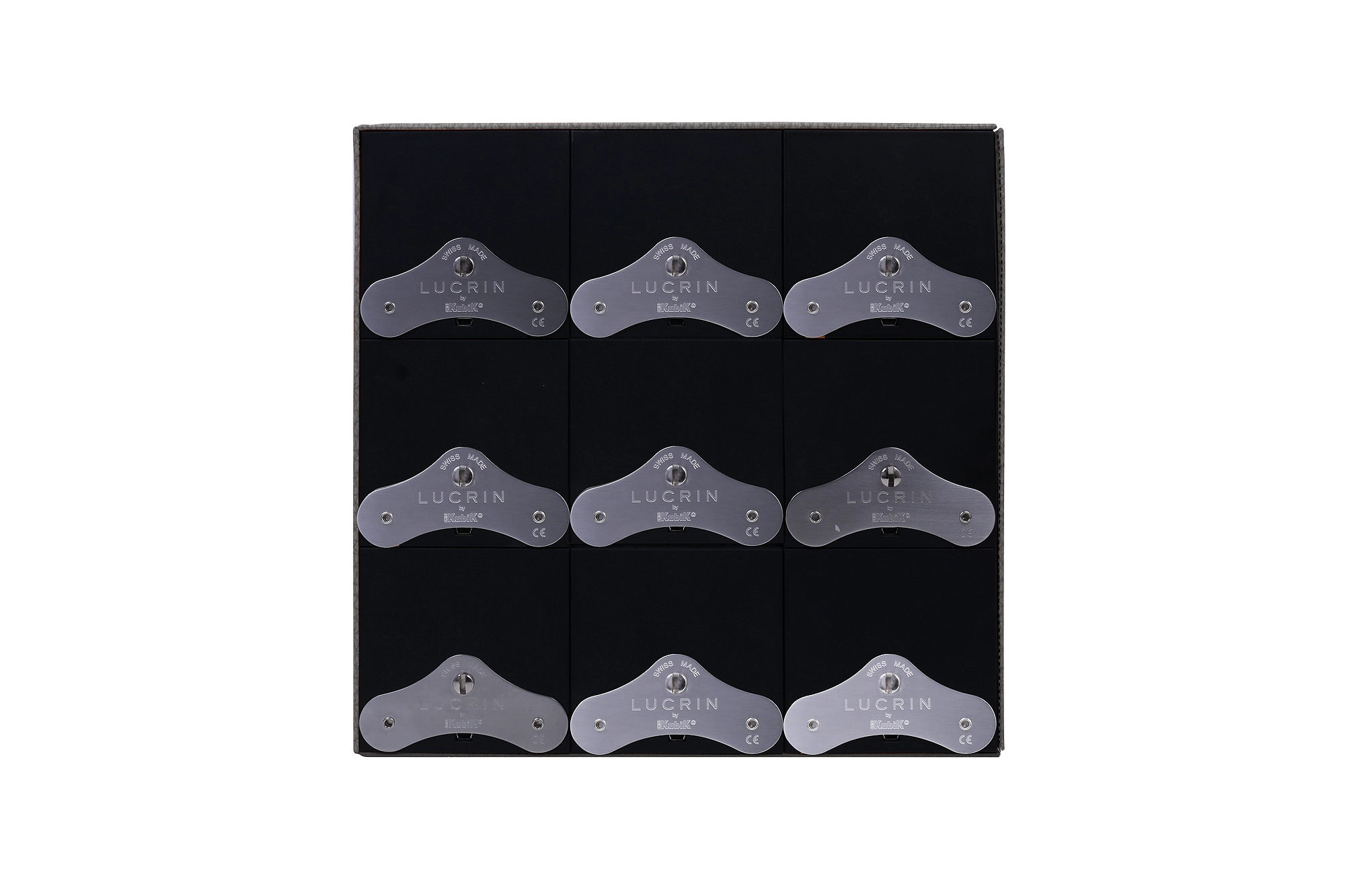 SK1005_VUGR_GRF-3