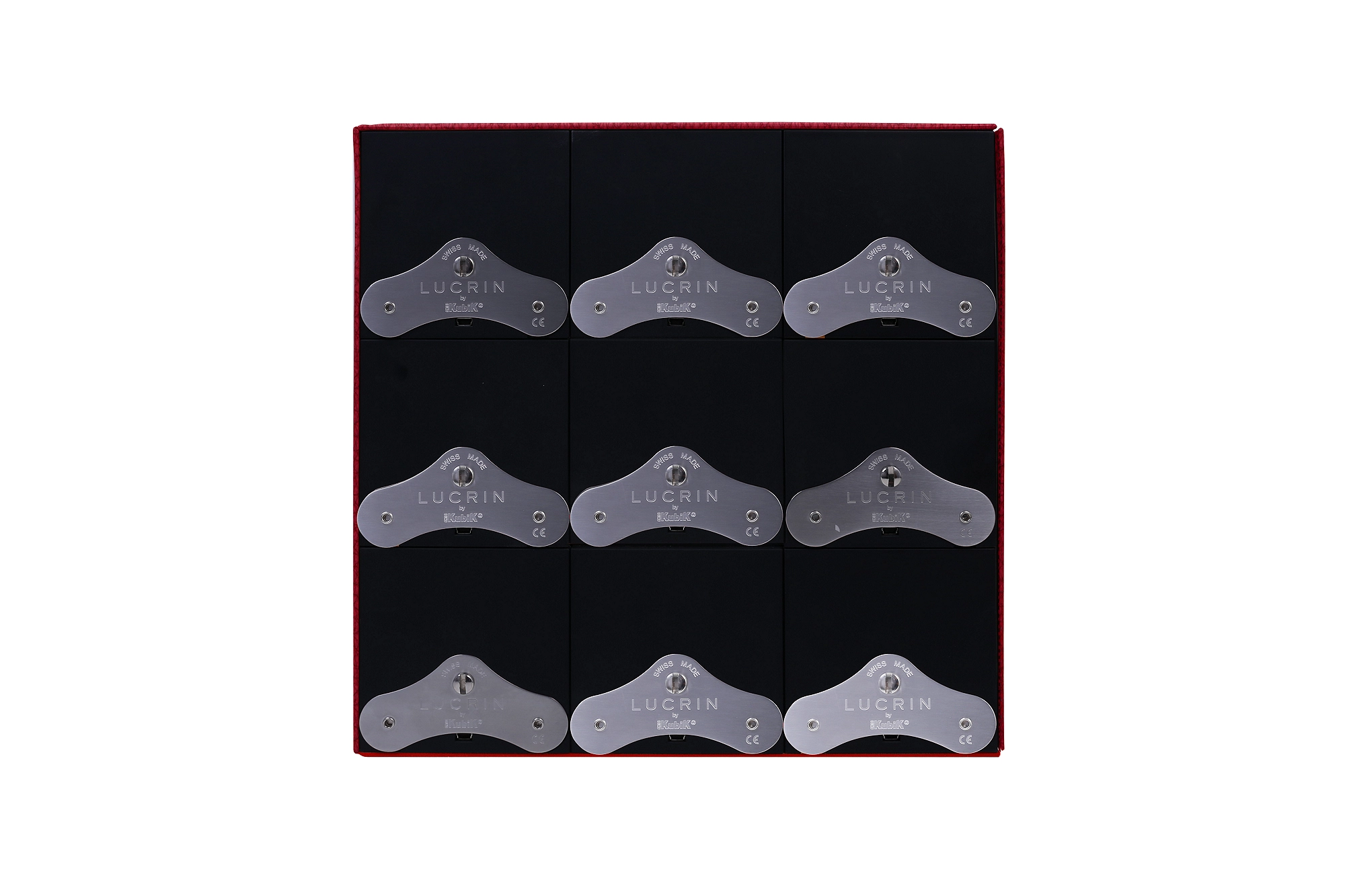 SK1005_VUGR_RGG-3