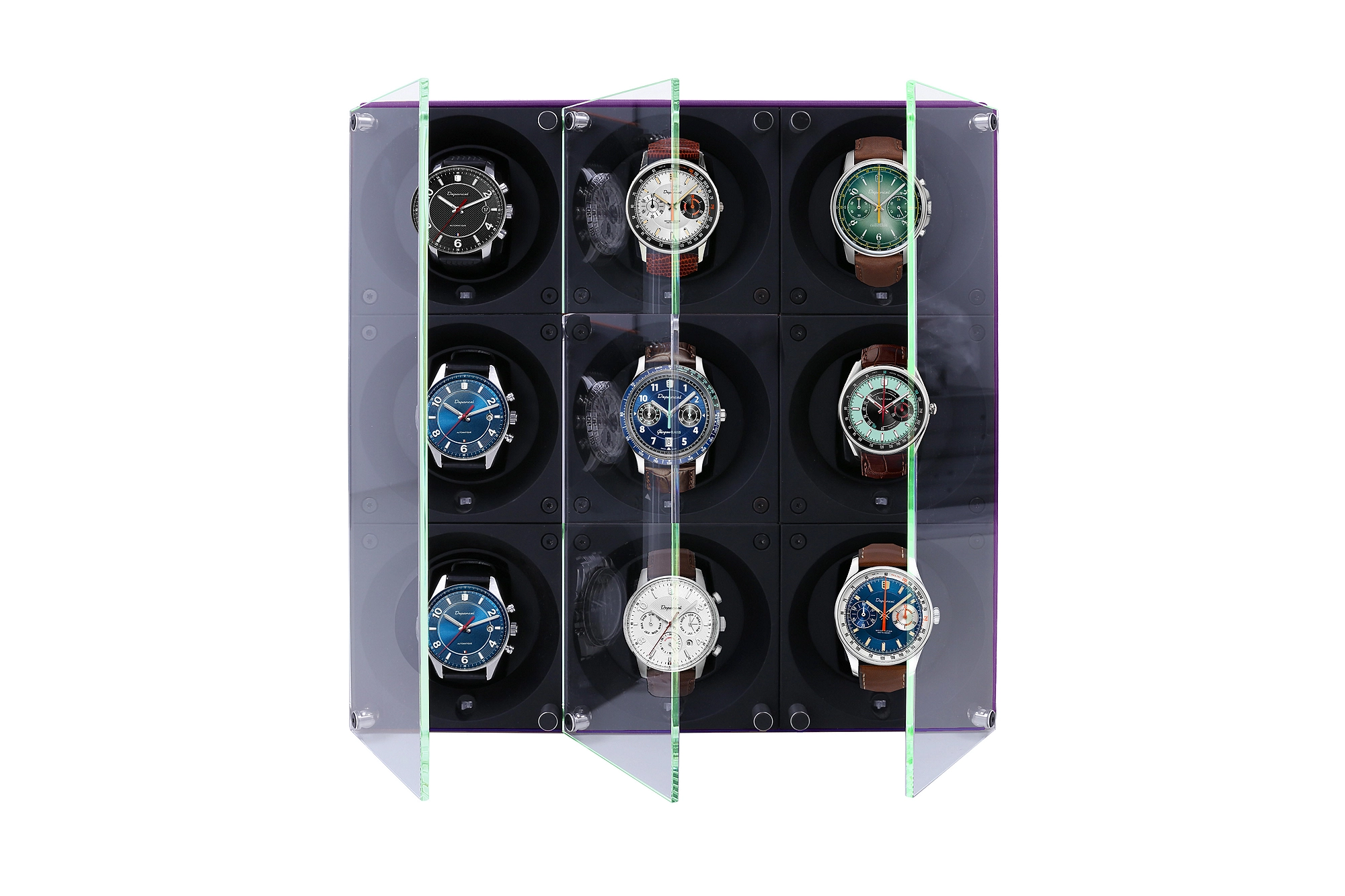 SK1005-2