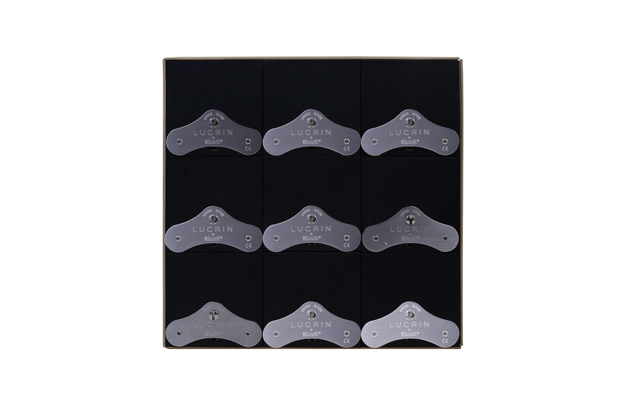 SK1005_VULS_TPC-3