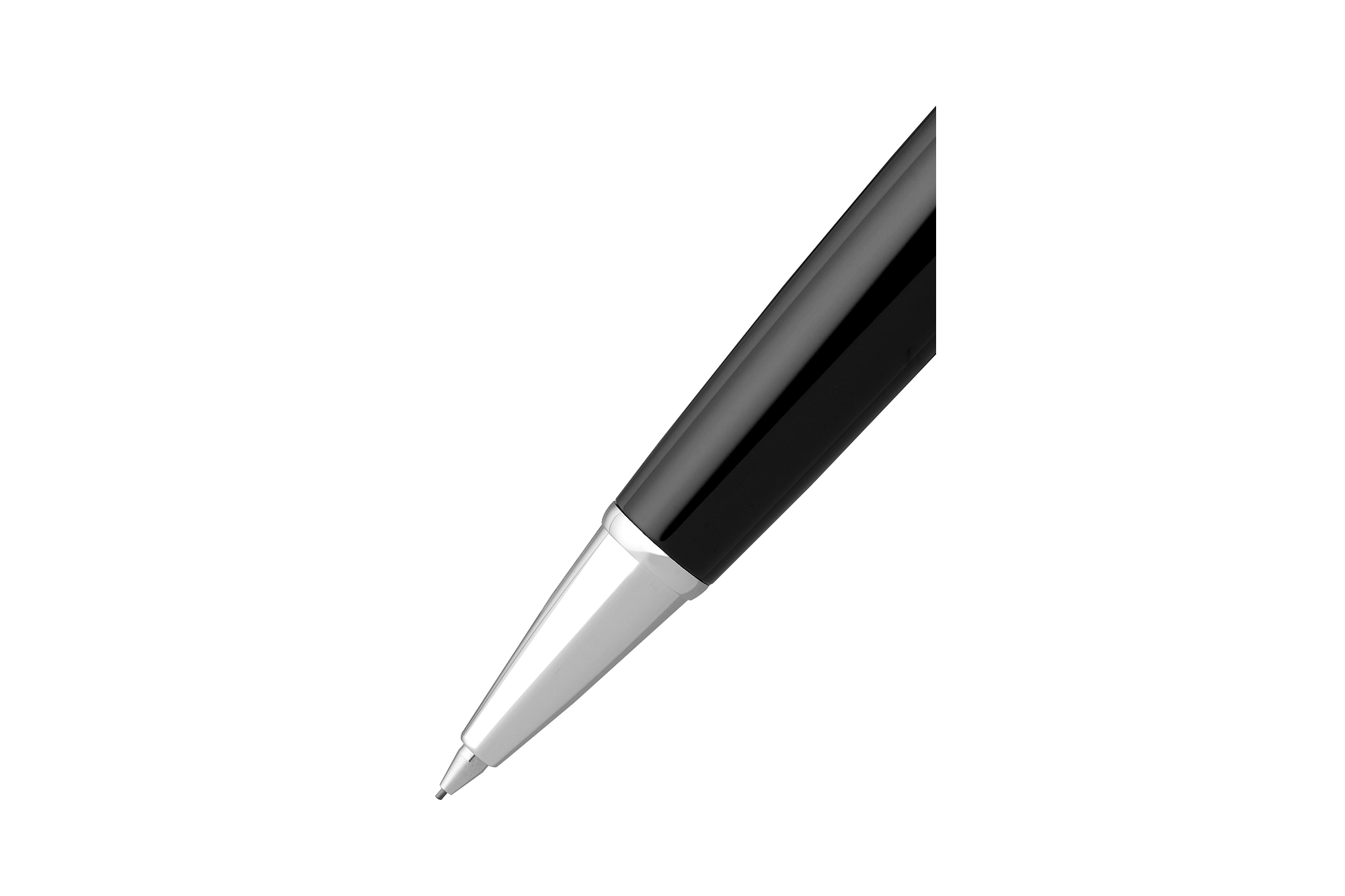 ST0002-2