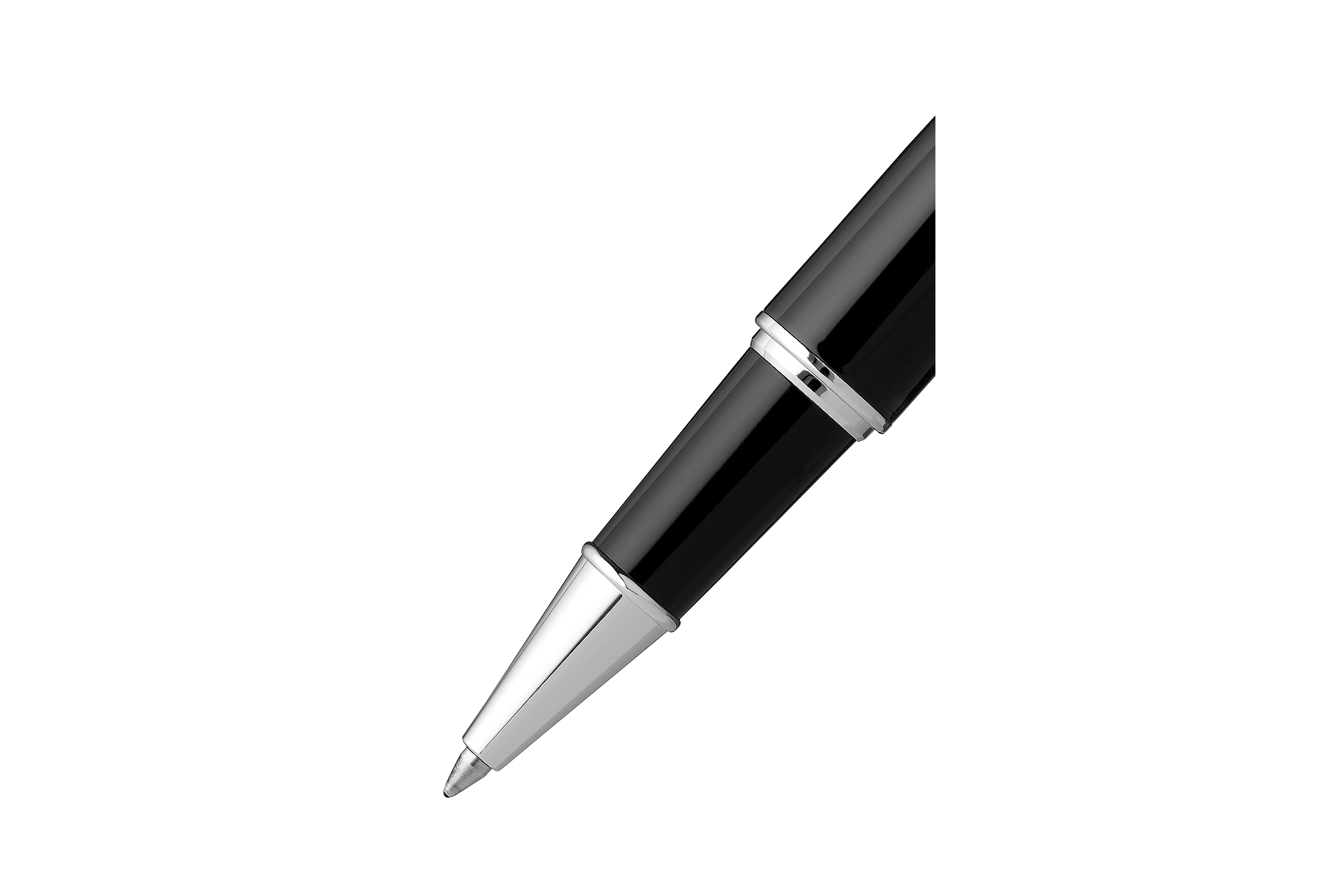 ST0005_VCLS_NRR-2