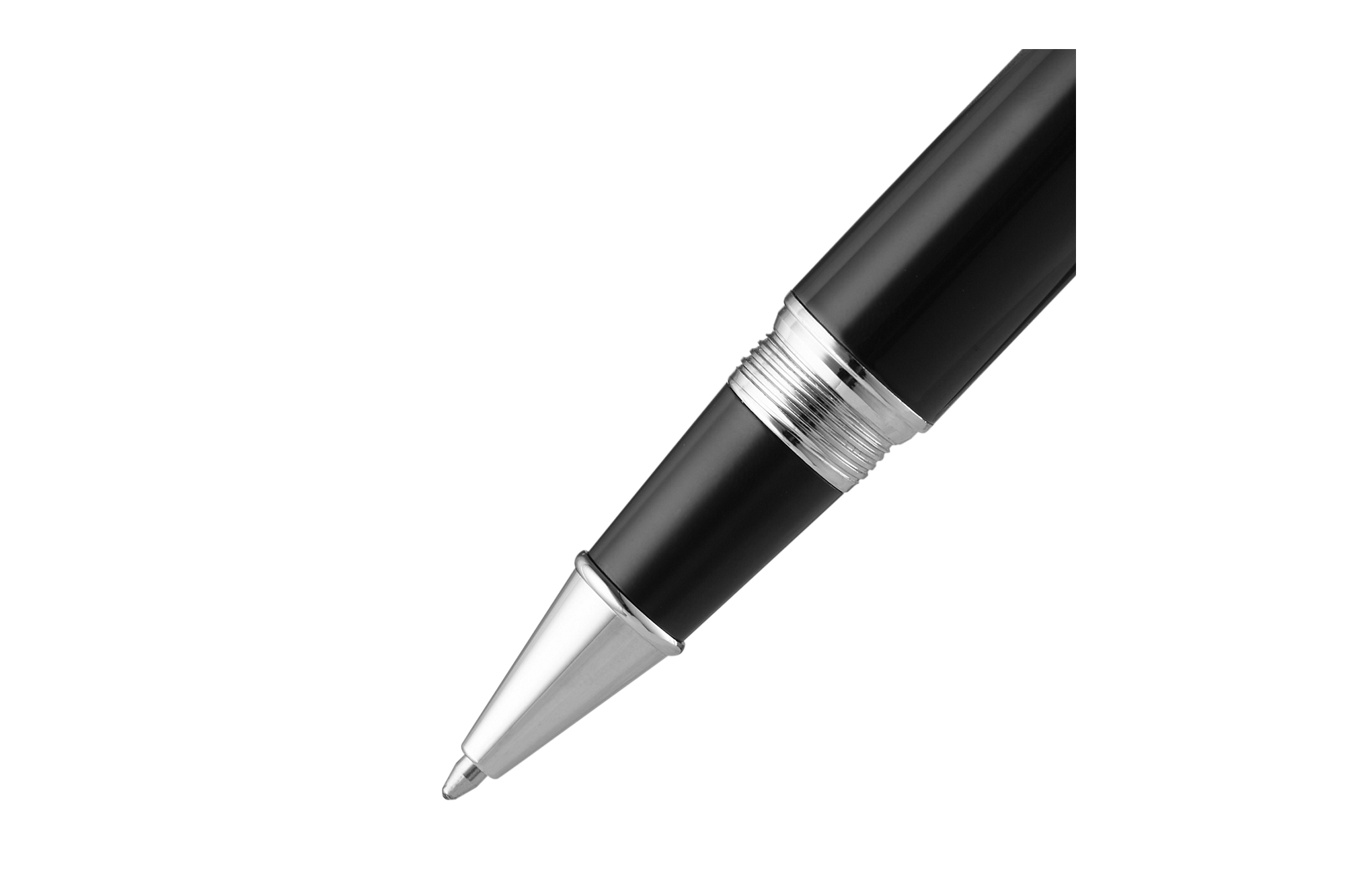 ST0009_VCLS_VTC-2