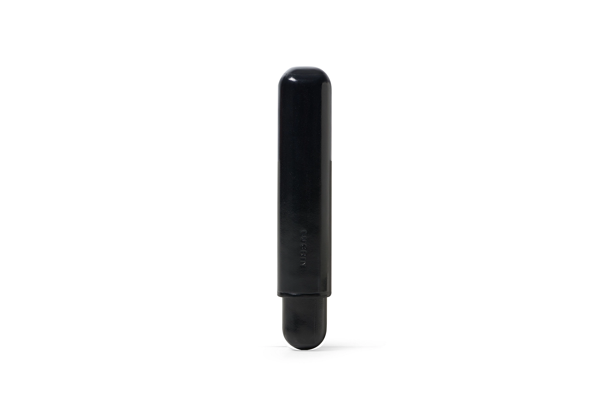 VI0007_VNT_CAR-2