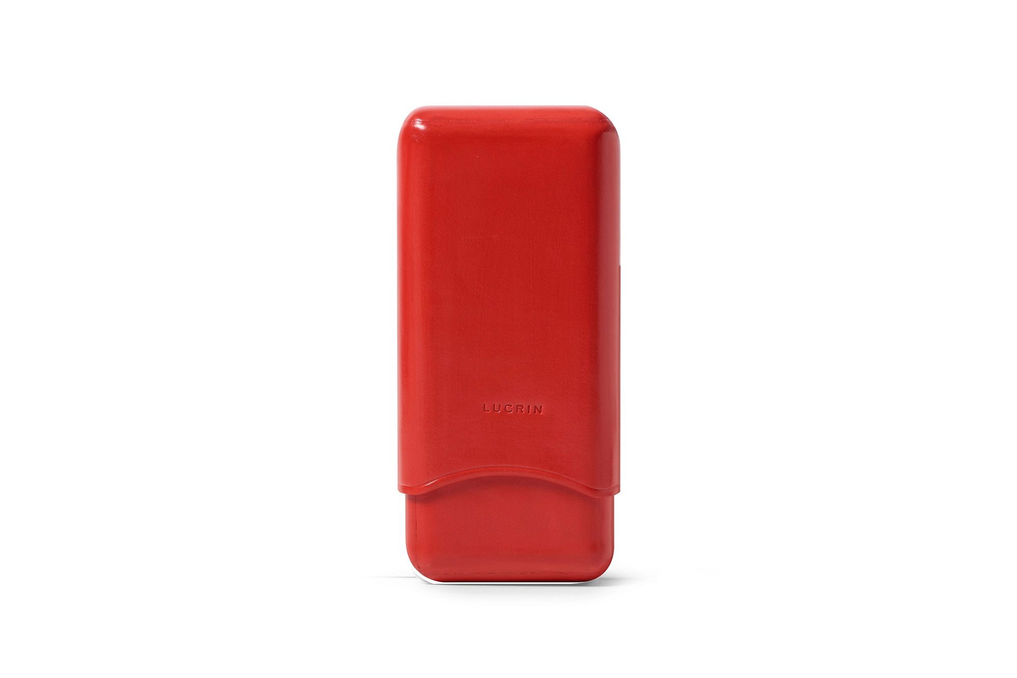 VI0009_VNT_GRA-2