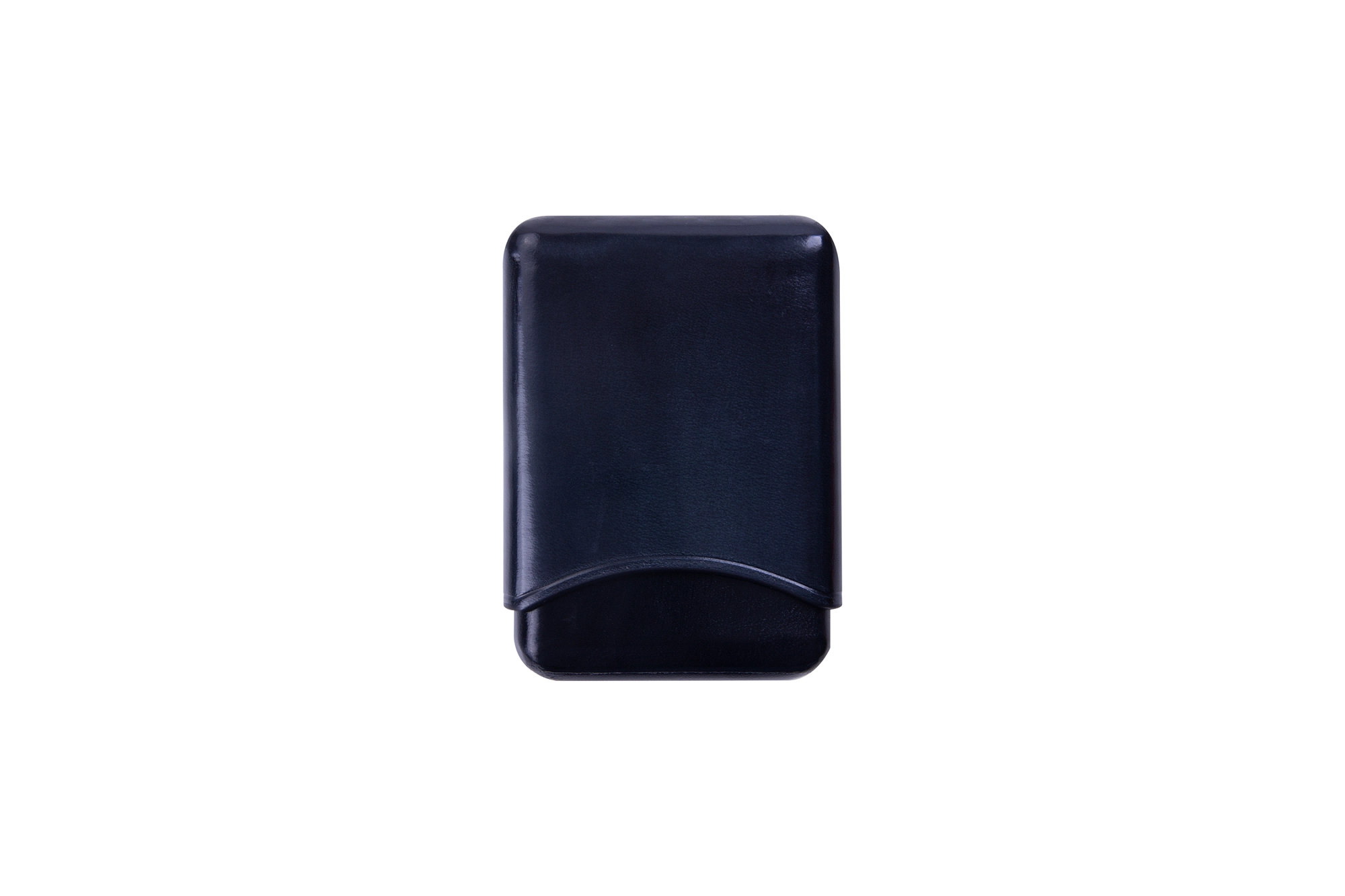 VI0011_VNT_CAR-1