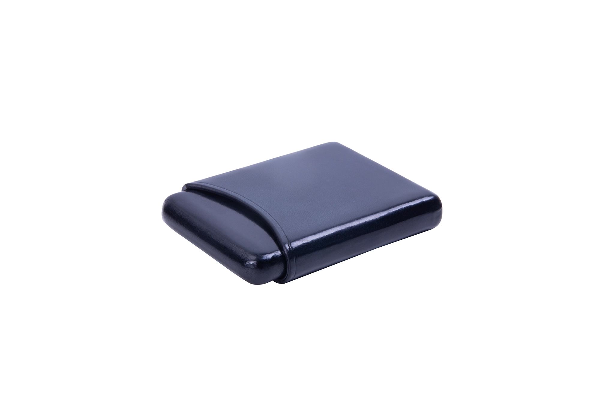 VI0011_VNT_CAR-2