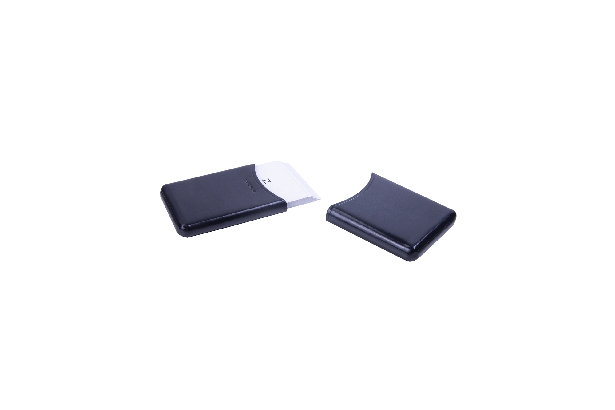 VI0011_VNT_CAR-3