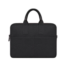 Leather Laptop Bag for 13 inch Laptop