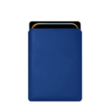iPad Pro 11