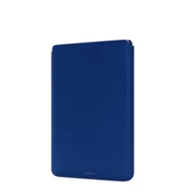 iPad Pro 11 M2 256GB (公式ケース + スリーブ 無料) iPad Pro 11