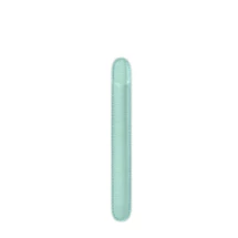 Apple Pencil Pro用高級レザースリーブ｜カラー、素材を選んで
