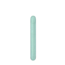Apple Pencil Pro用高級レザースリーブ｜カラー、素材を選んで