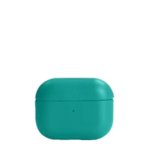 AirPods Pro Case-Lederhlle