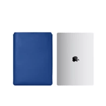 プロテクティブレザーカバー MacBook Air M5 / M4 / M3 / M2 / M1