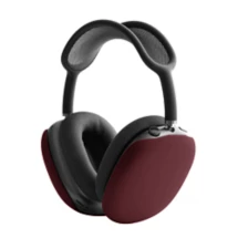 AirPods Maxレザーカバー